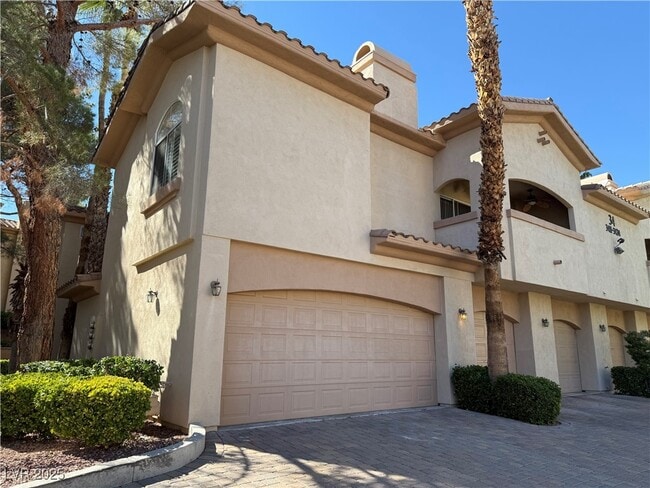 Photo - 2050 W Warm Springs Rd Unit 3423
