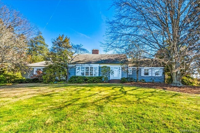 Building Photo - 110 Hegemans Ln