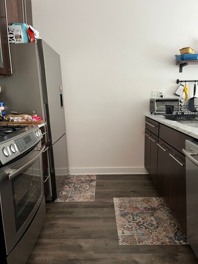 Photo - 1634 14th St NW Unidad 202