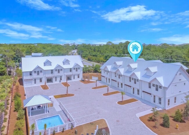 24 Blue Gulf Dr