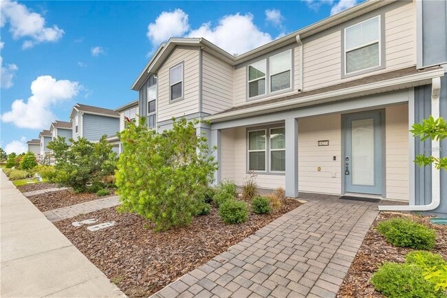 Photo - 14279 Sapelo Beach Dr