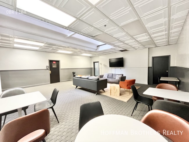 Photo - 1010 Bush St Unit 306