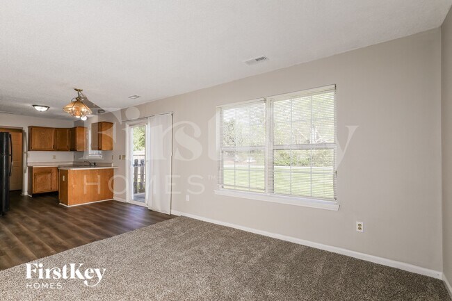Photo - 8813 Brassport Cir