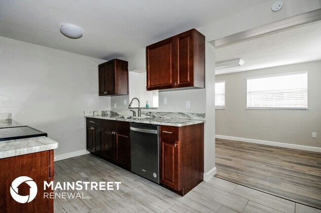 Photo - 11648 Easy St