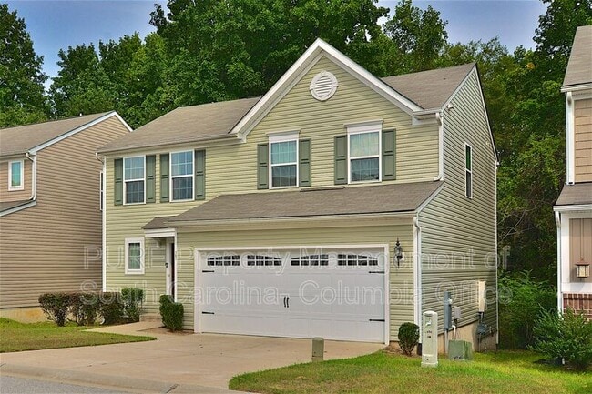 Photo - 151 Luna Trail