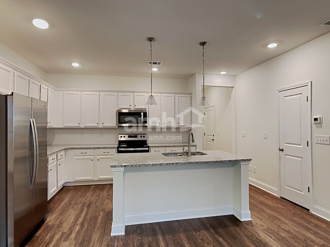 Photo - 5125 Cranford Ct
