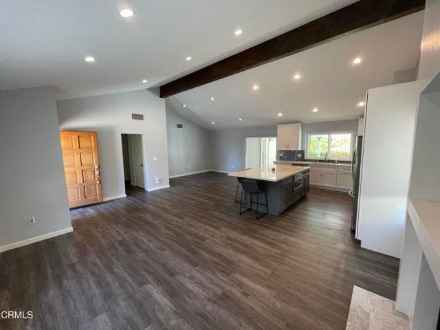 Photo - 6296 Irena Ave