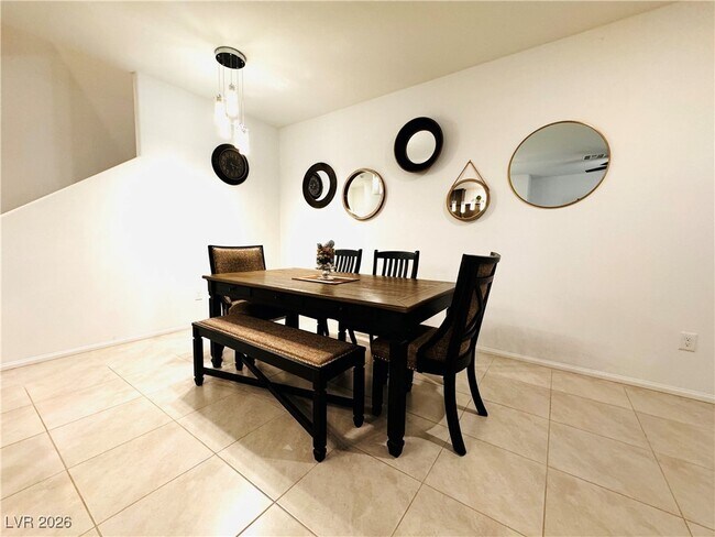 Photo - 1147 Tektite Ave