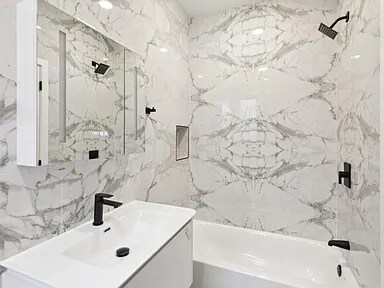 Photo - 4147 W Girard Ave Unidad 2