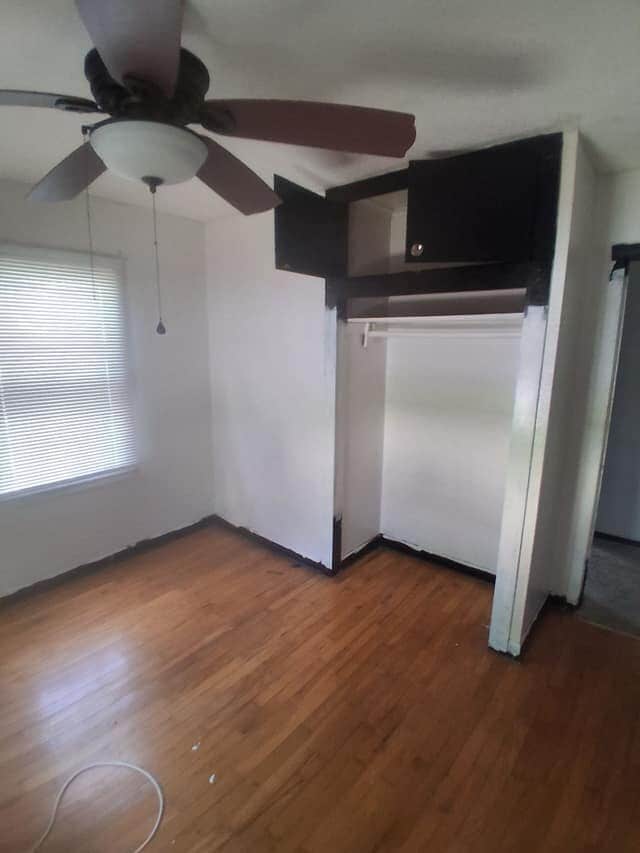 Photo - 11 B Ln