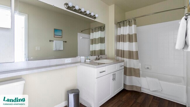 Photo - 4148 53rd Ave W Unit 0314