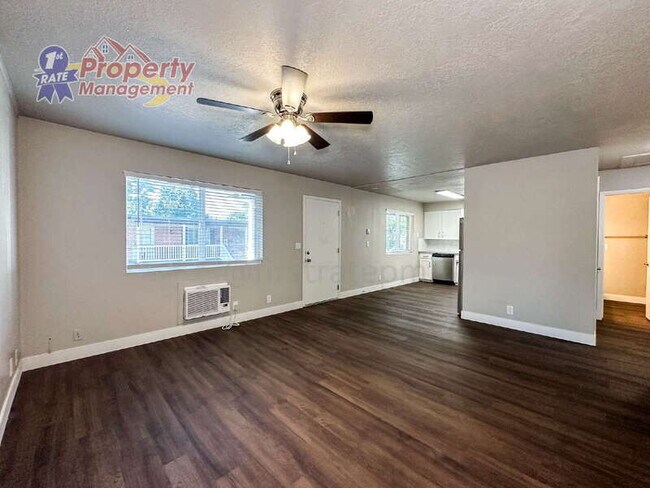 Photo - 2209 N 13th St Unidad B