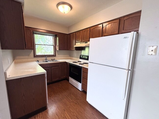 Photo - 1904 Sand Dollar Dr Unit B