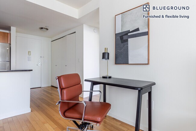 Photo - 4-75-75 48th Ave Unit SI FL7-ID1788