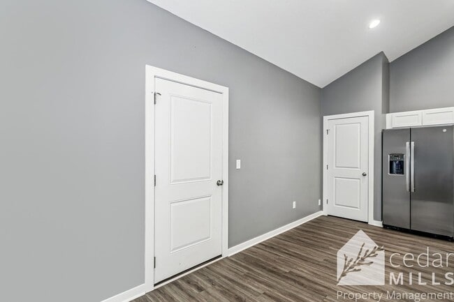 Photo - Maize 3 bed 2 bath!