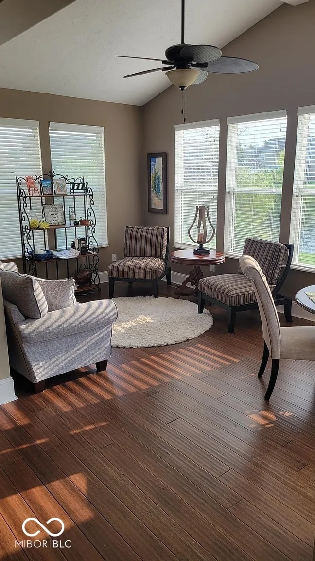 Photo - 3324 Streamside Dr