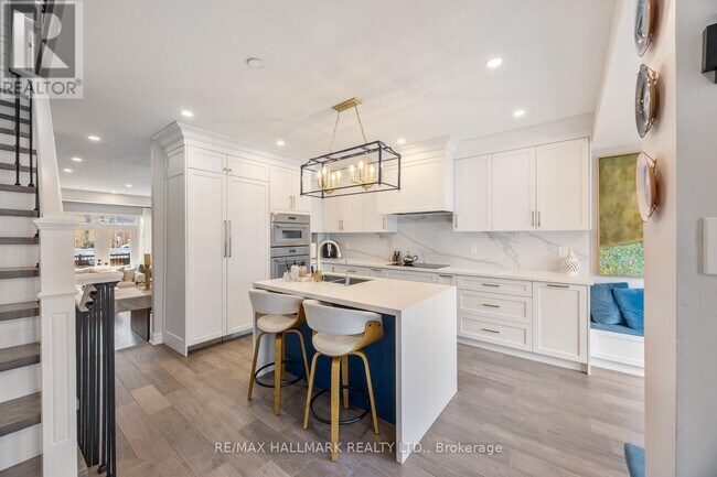 Photo - 158 Wheeler Ave