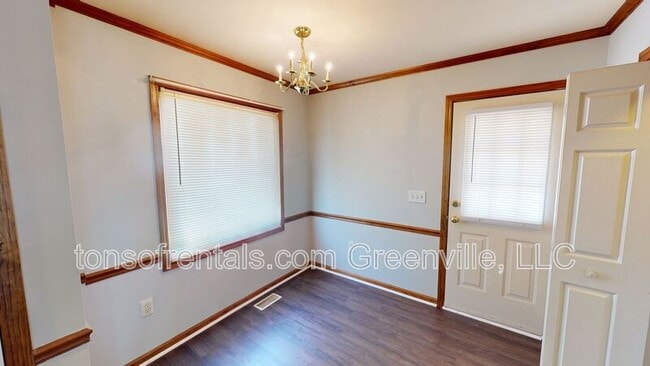 Photo - 201b Hipps Ave