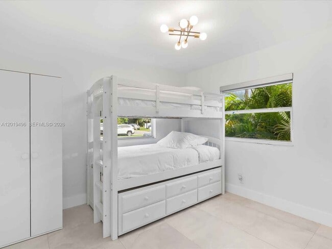 Photo - 5731 SW 54th Terrace