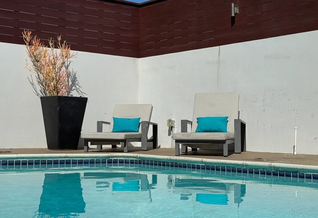 Photo - 391 Ximeno Ave Unit 201