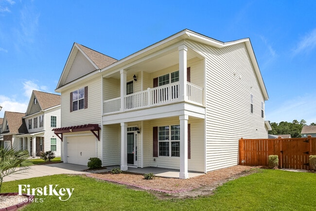 Photo - 311 Southern Sugar Ave