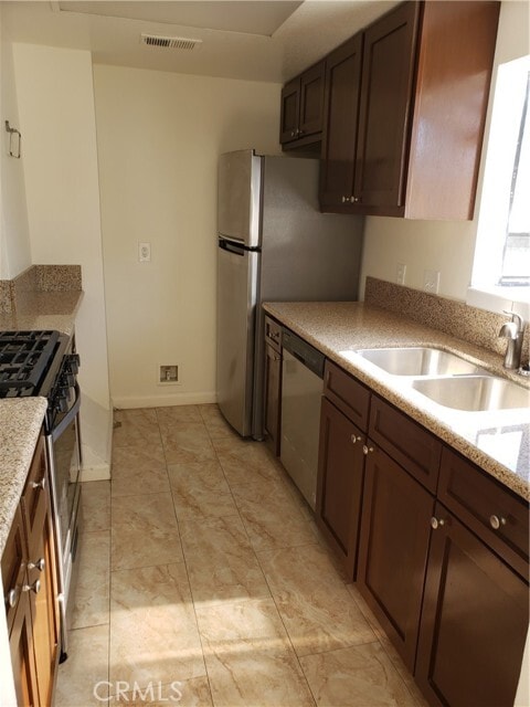 Photo - 7882 Holt Drive