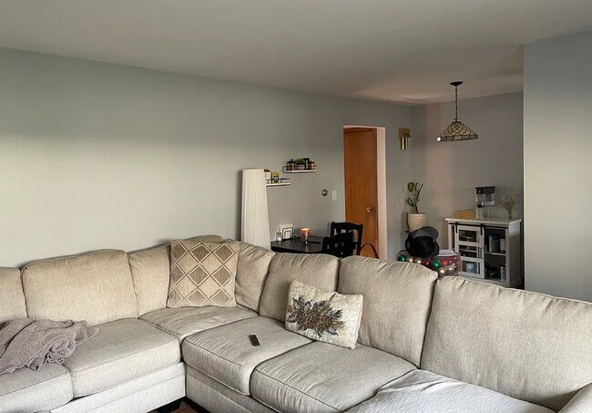 Photo - 1041 N Northwest Hwy Unidad A