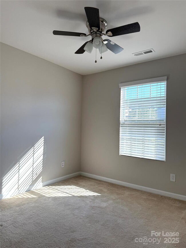 Photo - 2527 Early Flight Dr