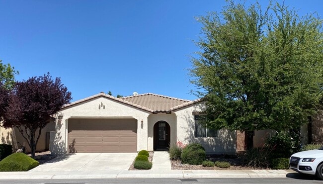 MOUNTAIN FALLS - Adriano Way - MOUNTAIN FALLS - Adriano Way House