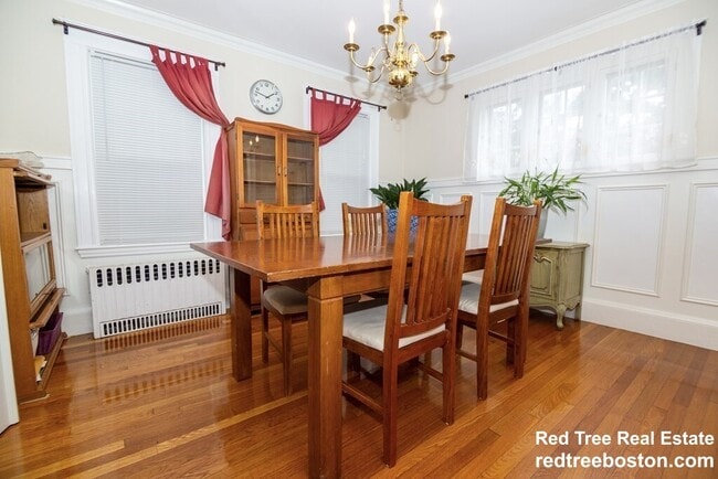 Photo - 118 Elgin St Unit 1