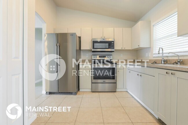 Photo - 2295 Honey Ln