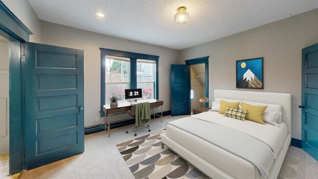 Photo - 6307-6321 Roosevelt Way NE Unit 6321A