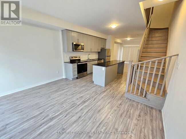 Photo - 1613 Pleasure Valley Path