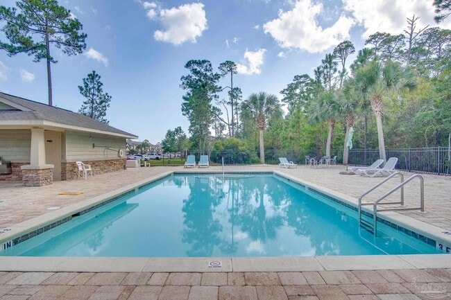 Photo - 1768 Sound Haven Ct