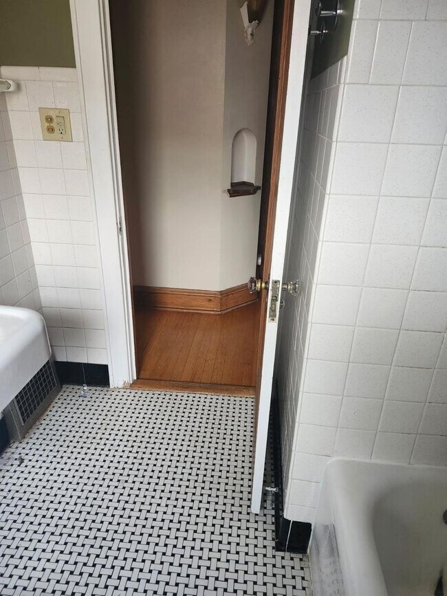 Photo - 2330 N 61st St Unit 2330A