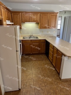 Photo - 706 W 25th St