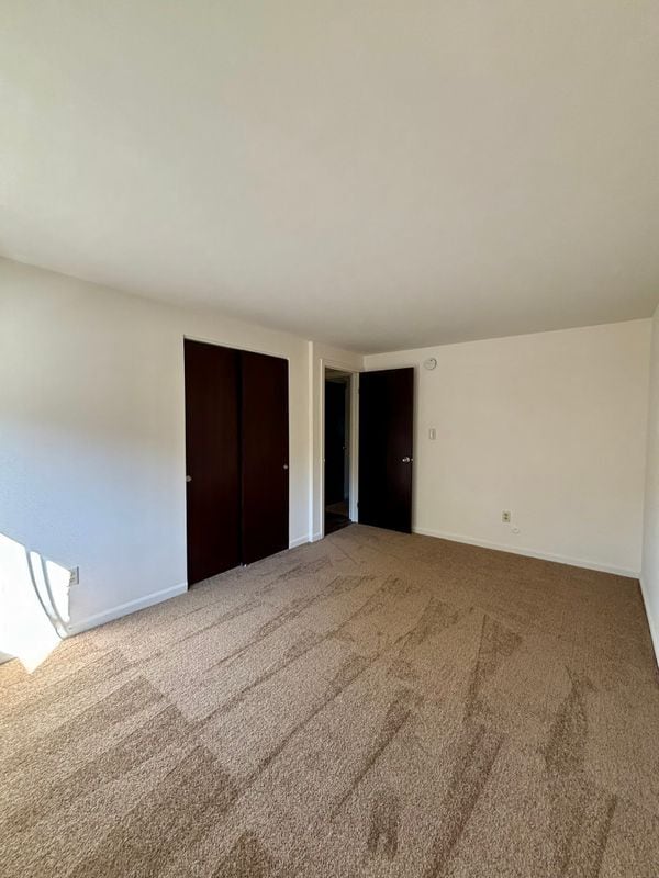 Photo - 23 Losson Garden Dr