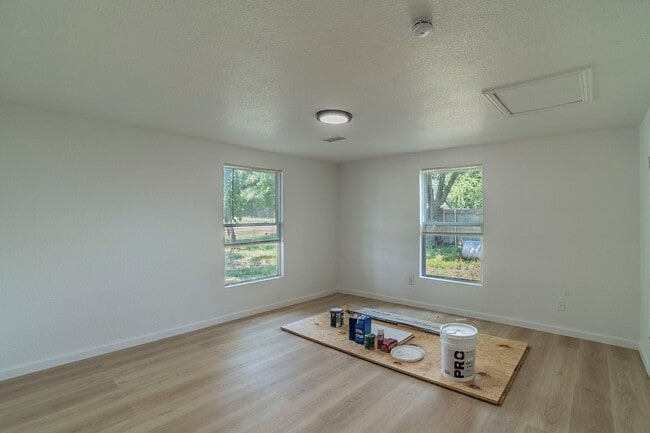 Photo - ? Stylishly Renovated 3-Bedroom Home in Arlington!