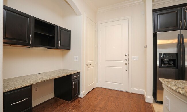 Photo - 2120 Kipling St Unit 402