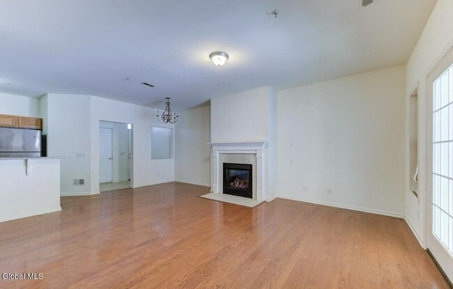 Photo - 42 Renaissance Ln Unidad 55