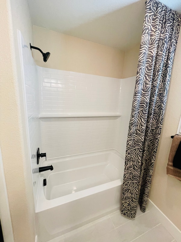 Photo - 1533 Blackfish Wy Casa