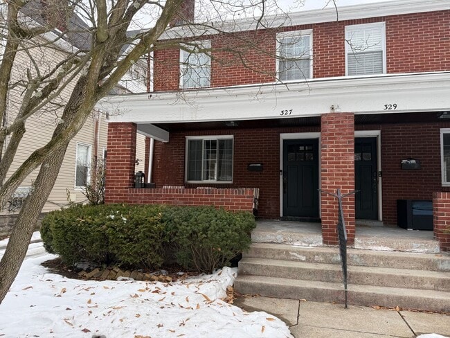 Building Photo - Sewickley