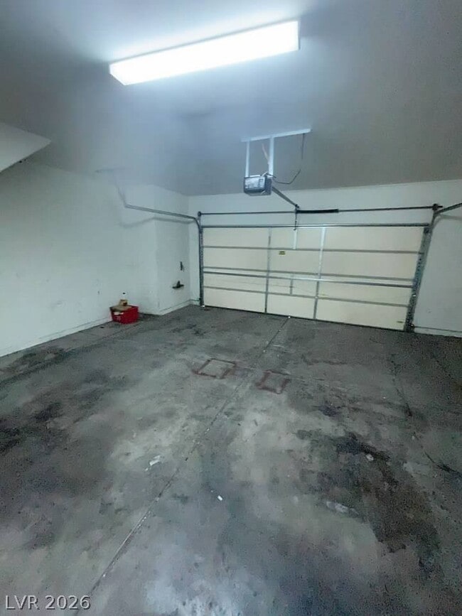 Photo - 7349 W Dolphine Crest Ave