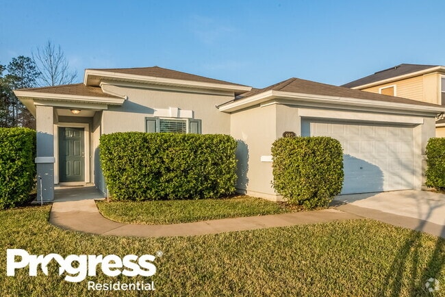 Building Photo - 697 Picasso Ave Rental