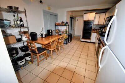 Photo - 116 Lake St Unidad 116 Lake Street