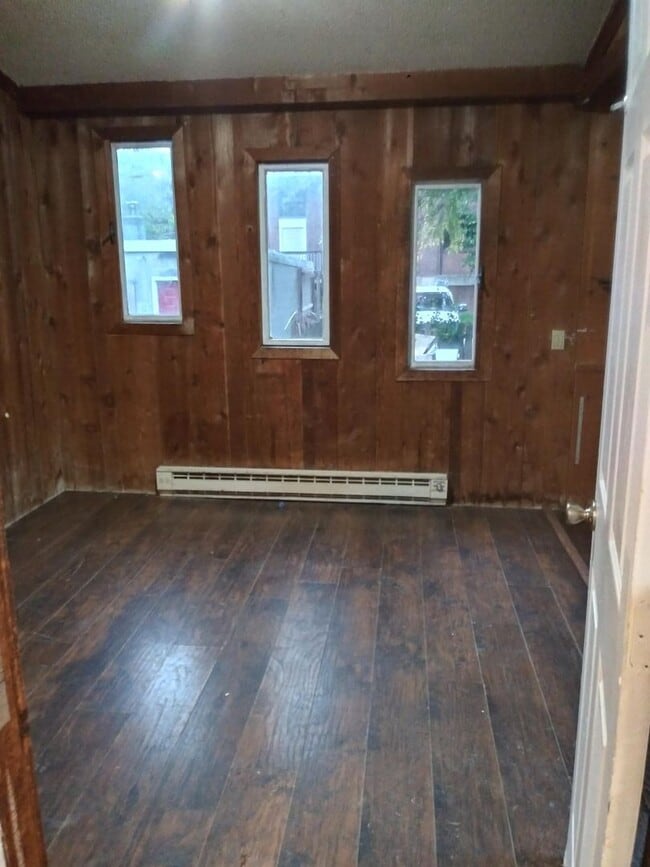 Photo - 1022 Marshall Ave