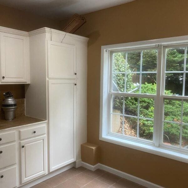 Photo - 1624 Longmont Dr