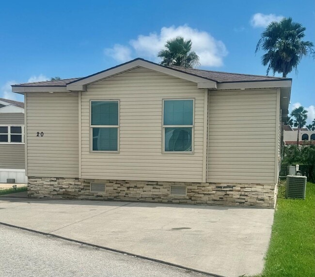 Building Photo - 20 Conch Dr Rental