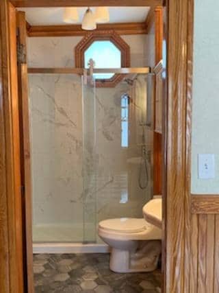 Photo - 488 Hanover St Unit 2