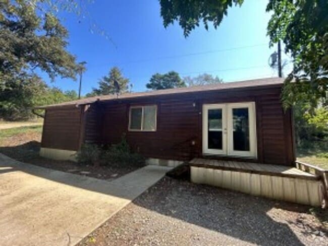 Building Photo - 17032 County Rd 1261 Rental